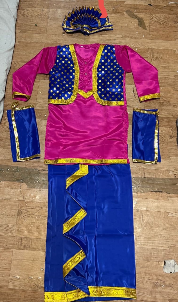 Costume image 